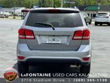 Used 2019 Dodge Journey SE image 5