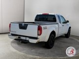 Used 2005 Nissan Frontier NISMO w/ (S01) Utility Bed Pkg image 4