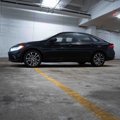 New 2025 Volkswagen Jetta Sport image 3