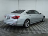 Used 2018 BMW 750i image 5