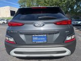 Used 2023 Hyundai Kona SEL image 6