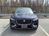 Certified 2024 Jaguar F-PACE R-Dynamic S image 2