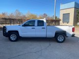 Used 2015 Chevrolet Silverado 1500 W/T w/ Trailering Package image 4