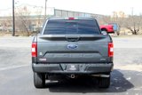 Used 2020 Ford F150 XLT w/ Equipment Group 302A Luxury image 4