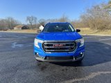 New 2024 GMC Terrain AT4 w/ Infotainment Package II image 3