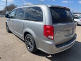 Used 2018 Dodge Grand Caravan GT image 4