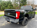 Used 2017 Ford F250 XL w/ Power Equipment Group image 4