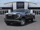 New 2025 GMC Sierra 1500 Pro w/ Pro Value Package image 6