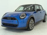 New 2025 MINI Cooper S image 4