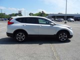 Used 2019 Honda CR-V EX image 6