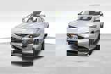 Used 2018 Chevrolet Malibu LT image 4