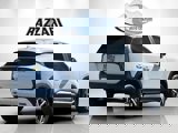 New 2025 Nissan Kicks SV image 3