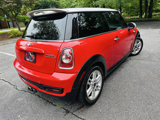Used 2011 MINI Cooper S image 4