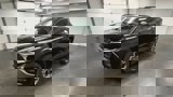 New 2025 Chevrolet Trax LT w/ Driver Confidence Package image 4