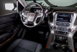 Used 2019 GMC Yukon SLE w/ SLE Value Package image 6