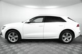 Used 2019 Audi Q8 Premium w/ Convenience Package image 4