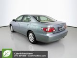 Used 2003 Lexus ES 330 image 5