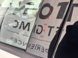 Used 2020 Ford Escape SEL image 3