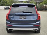 Certified 2021 Volvo XC90 T6 Momentum image 6
