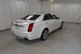 Used 2016 Cadillac CTS Luxury image 5