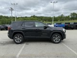 New 2026 GMC Terrain Elevation image 6