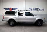 Used 2004 Nissan Frontier XE w/ (PWR) Pwr Pkg image 6