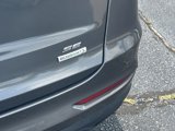 Used 2020 Ford Fusion SE image 6