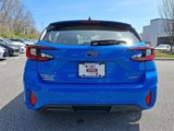 Certified 2024 Subaru Impreza 2.0i Sport image 6