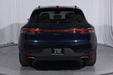 Certified 2021 Porsche Macan image 4