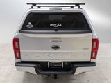 Used 2019 Ford Ranger Lariat w/ Technology Package image 4