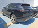 Used 2018 Land Rover Range Rover Velar S image 5