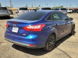 Used 2012 Ford Focus SE image 3
