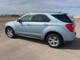 Used 2014 Chevrolet Equinox LS image 4