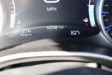 Used 2023 Chrysler Pacifica Touring-L image 2