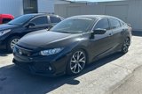 Used 2018 Honda Civic Si image 2