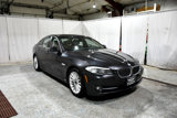 Used 2013 BMW 535i xDrive Sedan image 5
