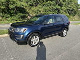 Used 2016 Ford Explorer XLT w/ Equipment Group 202A image 2