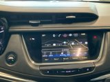 Used 2018 Cadillac XT5 Premium Luxury image 3