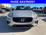New 2024 Volvo S60 B5 Plus image 2