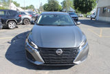 Used 2024 Nissan Altima 2.5 SV image 5