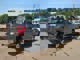 Certified 2022 Ford F150 XL w/ Equipment Group 101A High image 3