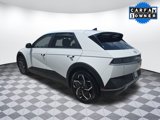 Used 2024 Hyundai Ioniq 5 SEL image 6