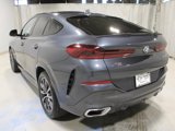Used 2022 BMW X6 xDrive40i w/ M Sport Package image 6