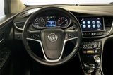 Used 2021 Buick Encore Preferred w/ Safety Package image 5