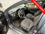 Used 2017 Toyota Corolla L image 4