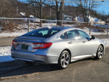 Used 2020 Honda Accord EX-L image 4