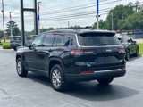 Used 2021 Jeep Grand Cherokee L Limited image 5