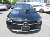 Used 2025 Mercedes-Benz CLA 250 4MATIC image 6