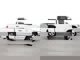 Used 2008 Dodge Ram 1500 Truck SLT w/ Trailer Tow Group image 4