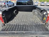 Used 2015 Toyota Tacoma 4x4 Access Cab image 5